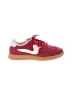 Assorted Brands Red Sneakers Size 8 - photo 1