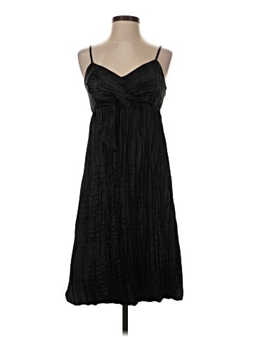 BCBGMAXAZRIA Casual Dress (view 1)