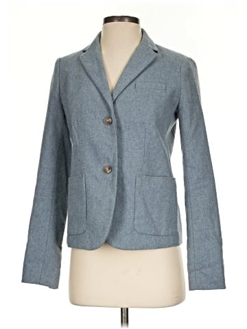 Gap Blazer (view 1)
