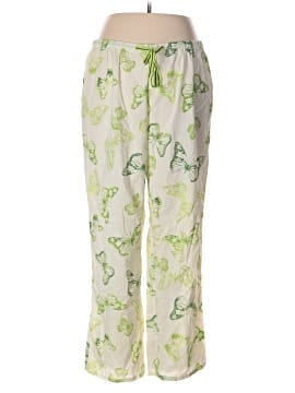 Avenue Casual Pants (view 1)