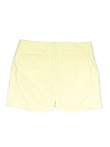a.n.a. A New Approach Shorts (view 2)