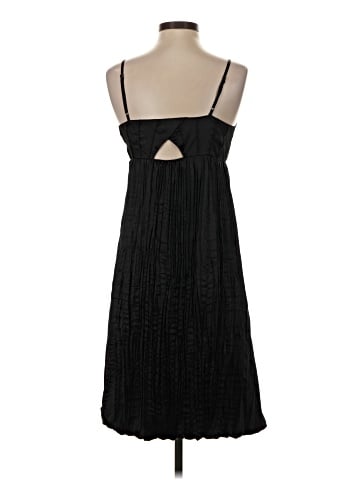 BCBGMAXAZRIA Casual Dress (view 2)