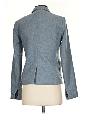 Gap Blazer (view 2)