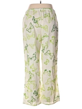 Avenue Casual Pants (view 2)