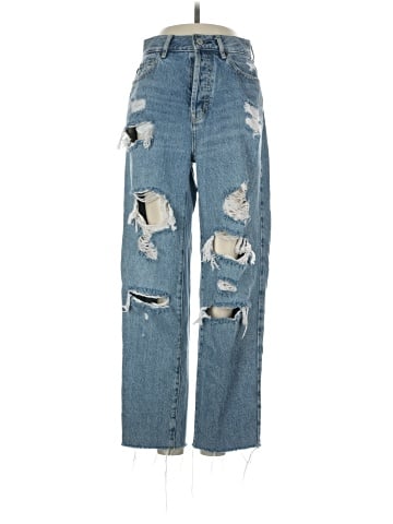PacSun Jeans (view 1)