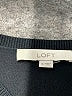 Ann Taylor LOFT Black Cardigan Size XL - photo 7
