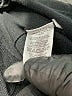 Ann Taylor LOFT Black Cardigan Size XL - photo 8