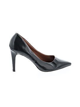 Christian Siriano For Payless Heels