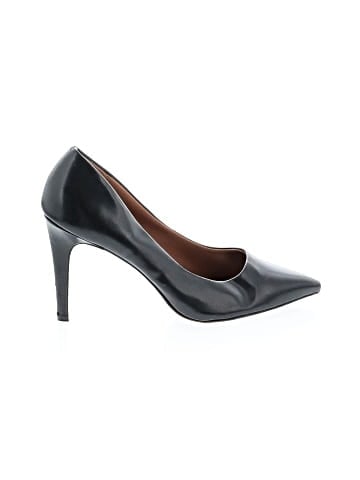 Christian Siriano for Payless Heels (view 1)