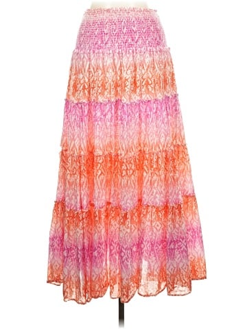 Lauren by Ralph Lauren Casual Skirt (view 2)