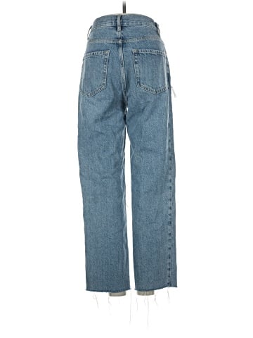 PacSun Jeans (view 2)