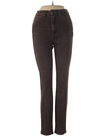 Rolla's Jeggings (view 1)