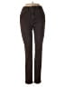 Rolla's Brown Jeggings Size 26 waist - photo 1