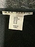 Max Studio Black 3/4 Sleeve T-Shirt Size M - photo 7