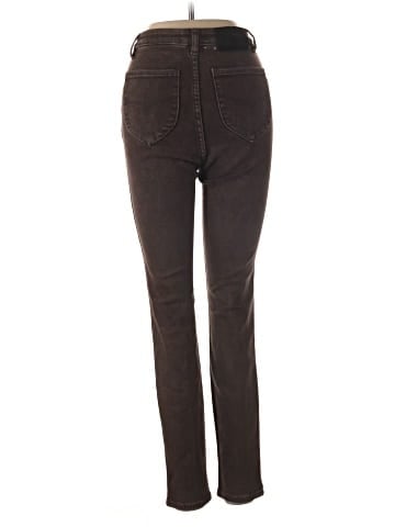 Rolla's Jeggings (view 2)