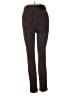 Rolla's Brown Jeggings Size 26 waist - photo 2
