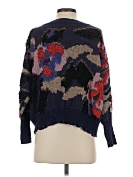 By Anthropologie Pullover Sweater (view 2)