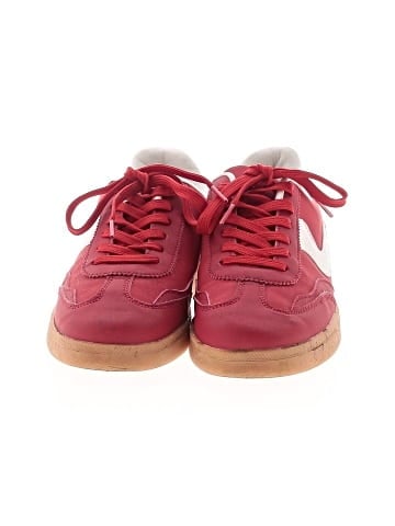 Assorted Brands Sneakers (view 2)