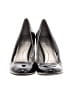 Bandolino Black Heels Size 8 - photo 2
