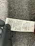 MICHAEL Michael Kors Burgundy Pullover Sweater Size XL - photo 7