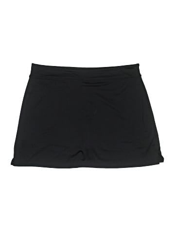 Tranquility by Colorado Clothing Athletic Shorts (view 1)