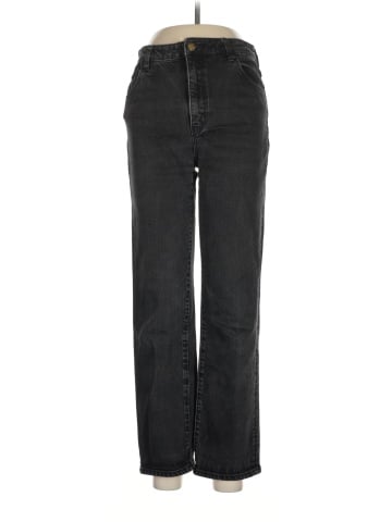 Rolla's Jeans (view 1)