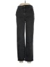 Rolla's Black Jeans Size AU 10 - photo 1