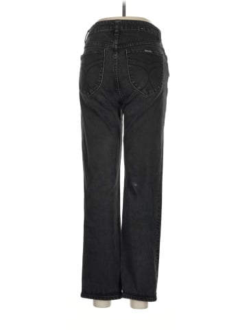 Rolla's Jeans (view 2)