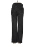 Rolla's Black Jeans Size AU 10 - photo 2