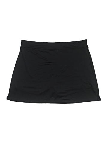 Tranquility by Colorado Clothing Athletic Shorts (view 2)