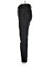 Rolla's Black Jeans Size AU 10 - photo 5