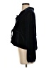 Velvet Heart Blue Long Sleeve Blouse Size S - photo 5