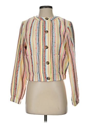 Boden Jacket (view 1)