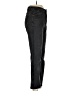 Rolla's Black Jeans Size AU 10 - photo 4