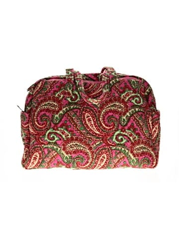 Vera Bradley Weekender (view 1)