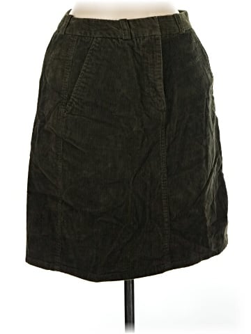 Covington Casual Skirt (view 1)