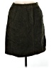 Covington Black Casual Skirt Size 8 - photo 1