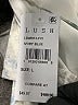 Lush Blue Casual Dress Size L - photo 8