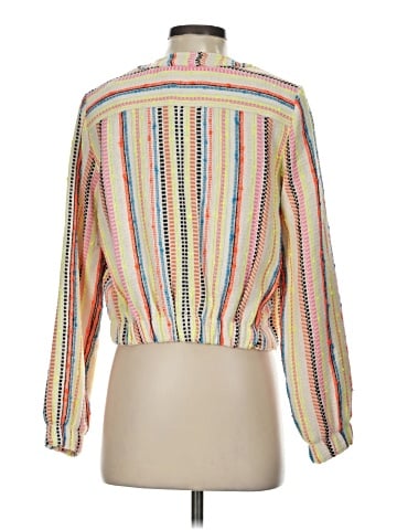 Boden Jacket (view 2)