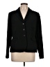DressBarn Black Blazer Size 12 - photo 1