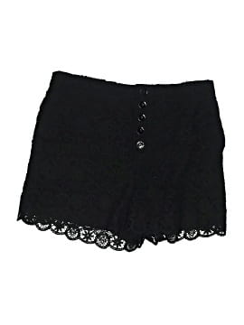 Maeve By Anthropologie Shorts