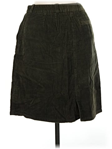 Covington Casual Skirt (view 2)