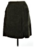 Covington Black Casual Skirt Size 8 - photo 2
