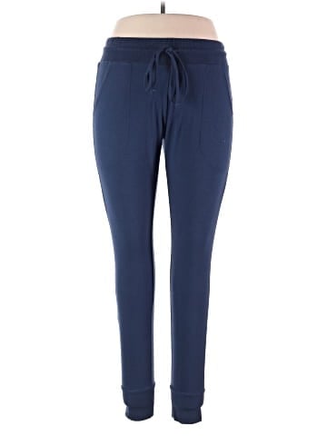 FP Movement Casual Pants (view 1)