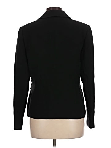 DressBarn Blazer (view 2)