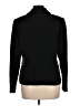 DressBarn Black Blazer Size 12 - photo 2