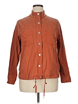 Liverpool Los Angeles Jacket