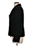 DressBarn Black Blazer Size 12 - photo 5