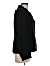DressBarn Black Blazer Size 12 - photo 4