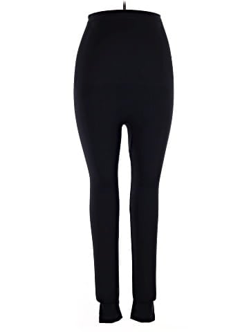Shapermint Leggings (view 1)